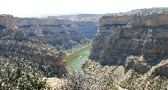 BigHorn_Canyon.jpg