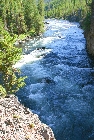 Yellowstone_firehole_canyon1.jpg