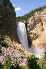 Yellowstone_river_lower_falls.jpg