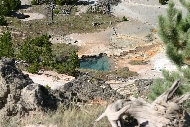 Yellowstone_thermal5.jpg