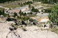 Yellowstone_thermal_basin.jpg
