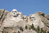 rushmore0_Traditional.jpg