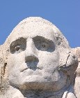 rushmore1.jpg