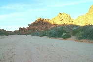 valley_of_fire_the_trail.jpg
